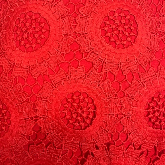 ⭐️Loft Top - Picture 3 of 4